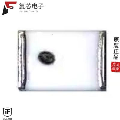 原厂正品MADP-000402-12530P全新DIODE,PIN,SURMOUNT