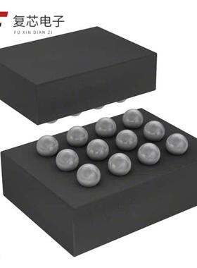 原厂正品TS472EIJT全新IC AMP CLASS AB MONO 12FLIPCH