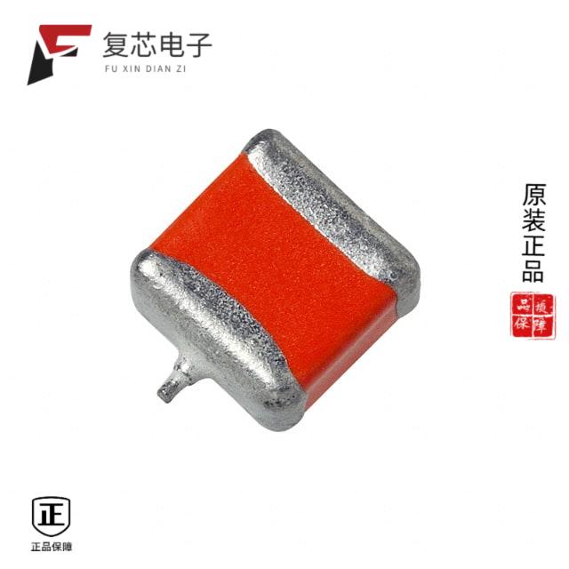 原厂正品595D226X0010A2T全新CAP TANT 22UF 20% 10V 1
