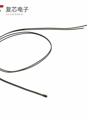 B57861S0103A039全新THERMISTOR NTC 10KOHM 3988K