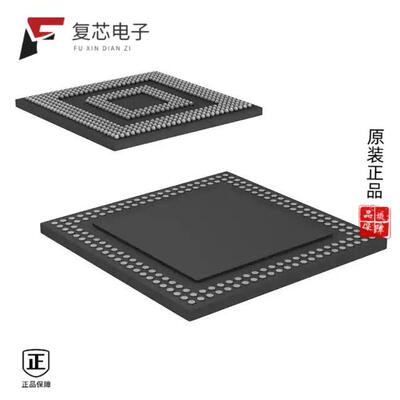 全新正品OMAP3525ECBB|OMAP3515ECUS72|OMAP3515ECUSA