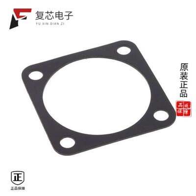 全新正品MS52000-8|MS52000-9|MS6ARS8S