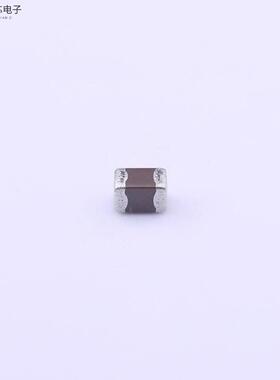 C2012X5R0J226MT000N全新22uF ±20% 6.3V原厂正品