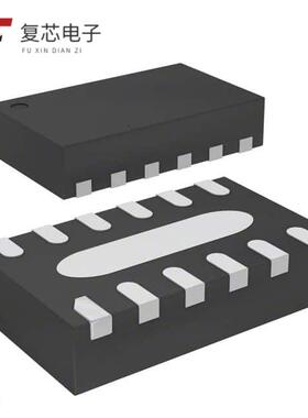 EMIF06-1005M12全新FILTER RC(PI) 100 OHM/45PF S