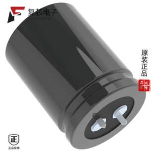 原厂正品EKMQ451VSN471MA45S全新CAP ALUM 470UF 20% 4