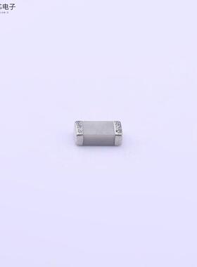 原厂正品FV31N470J102EMG全新47pF ±5% 1kV