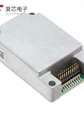 原厂正品ADIS16445BMLZ全新 ACCEL/GYRO 3-AXIS SPI 20