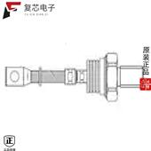 2.2KV 原厂正品 600A GEN PURP SD600N22PC全新DIODE