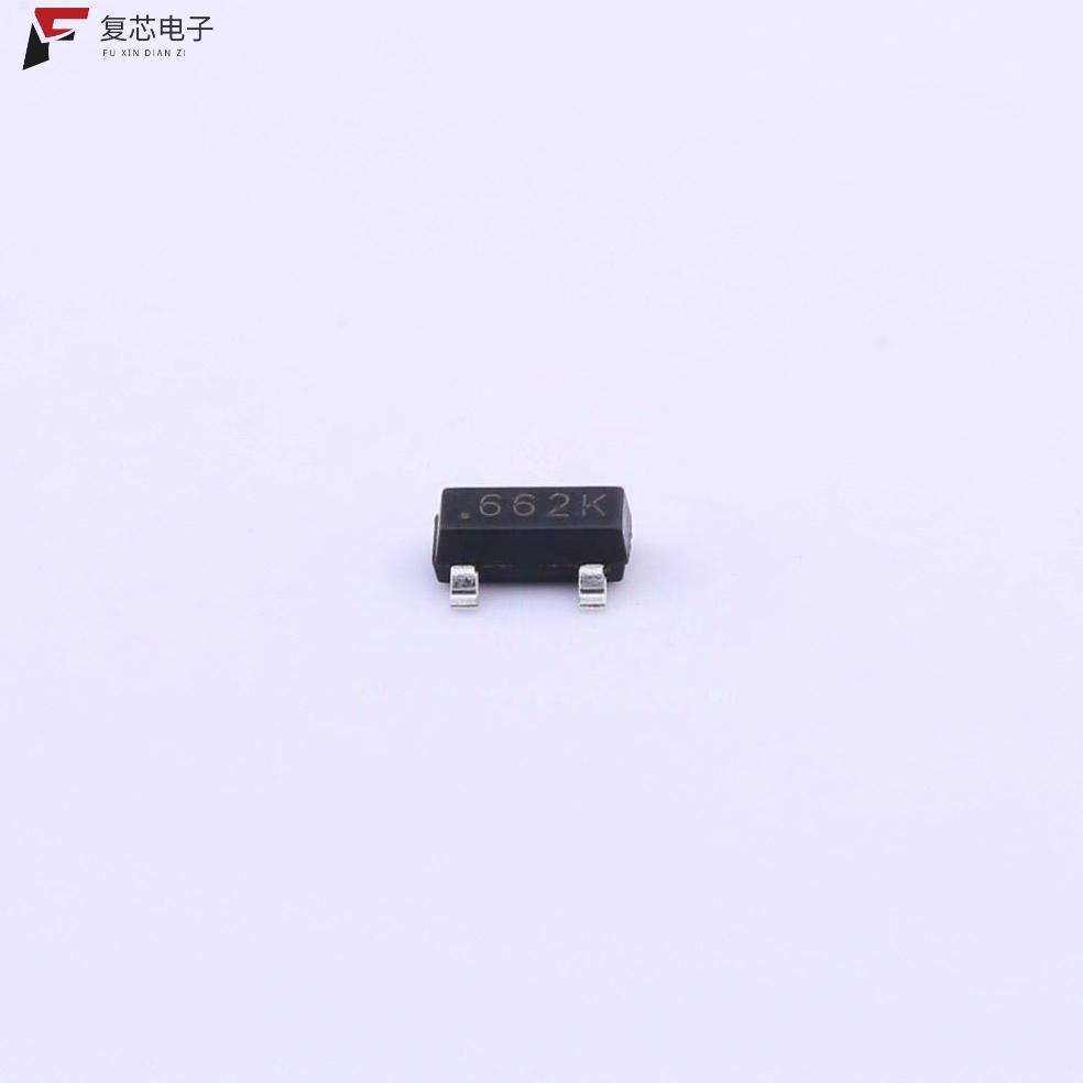 原厂正品SC662K-3.3V全新Vin=6V Vout=3.3V 250mA 50dB