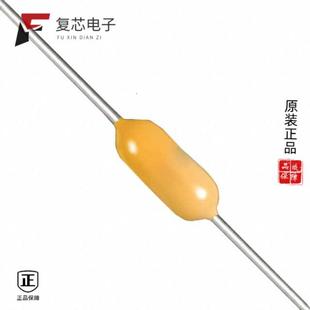 C420C104K5R5TA全新CAP X7R CER 50V 0.1UF 原厂正品