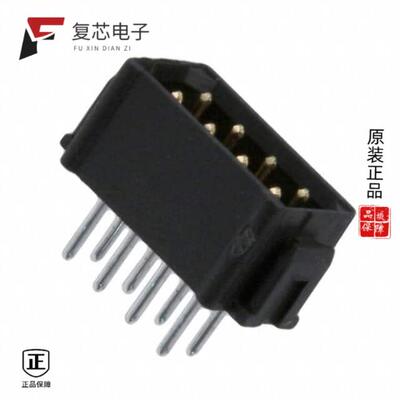 全新正品M80-8540842|M80-8541242|M80-8541842