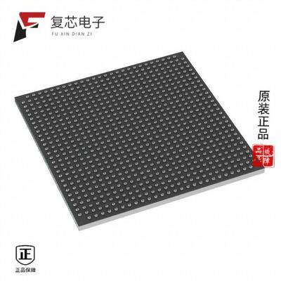 全新正品T1022NSE7MQB|T1042NSN7MQB|T1022NSN7PQB