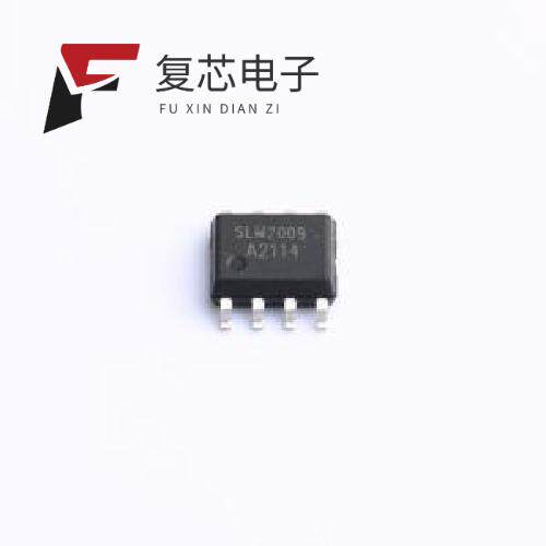 全新正品SLM2009CA-DG|SLM2003ECA-DG|SLM2103SCA-13GTR