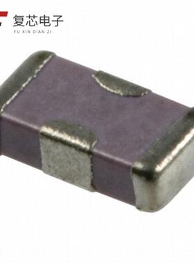 原厂正品W2H11A2208AT1A全新CAP FEEDTHRU 22PF 100V 0