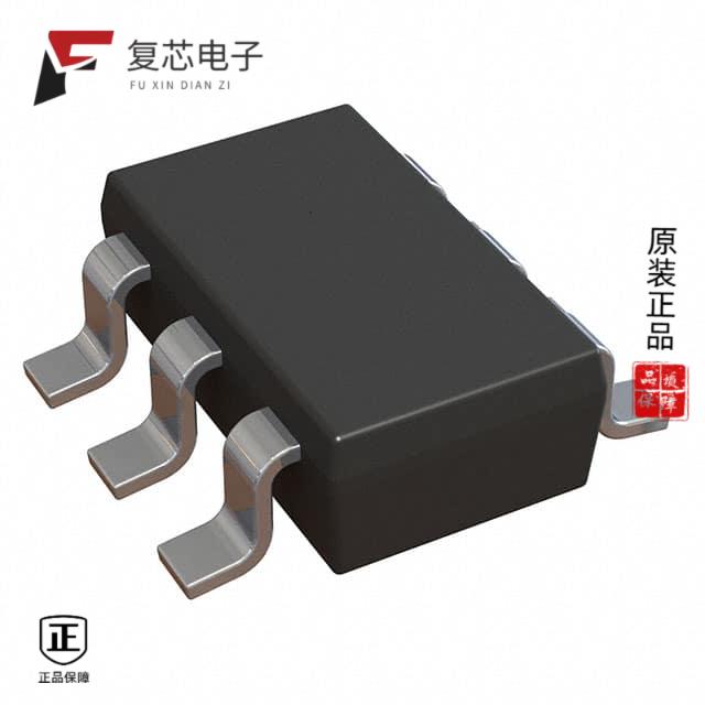 原厂正品APR348W6-7全新ACDC SYNCH RECT CONT SOT26