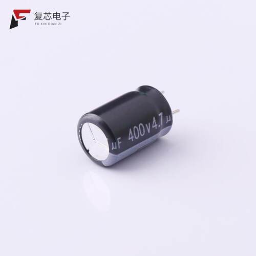 全新正品ERH2GM4R7F12C35T|ERH2GM4R7F12OT|ERH2GM220G18OT