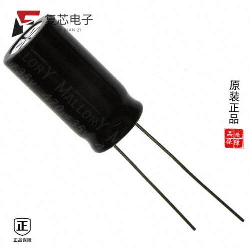 全新正品SK222M010ST|SK222M016ST|SK221M100ST