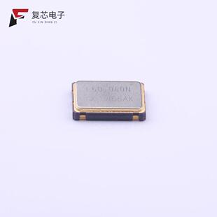 全新正品SG-8101CA 50.000000MHZ TBGSA
