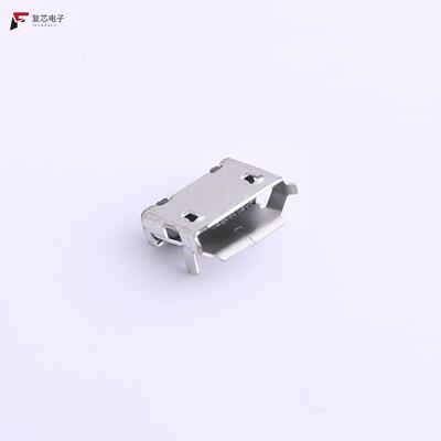 全新正品MICRO-01-G4P2-A1T2|MICRO-01-G4P3-A1T2