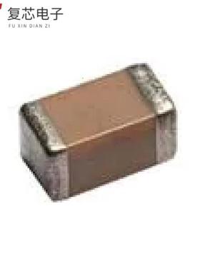 原厂正品VC12LC18A500RP全新TRANSGUARD