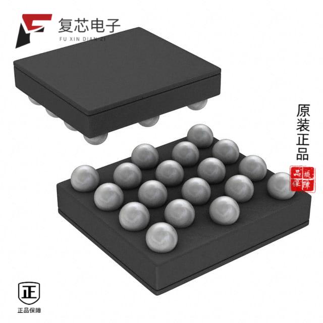 原厂正品LM2755TMX/NOPB全新IC LED DRIVER RGLTR DIM