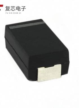 原厂正品ECASD60J157M010K00全新CAP ALUM POLY 150UF