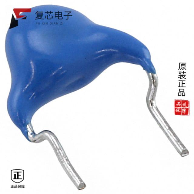 原厂正品CS65ZU2GA102MANKA全新CAP CER 1000PF 300/44