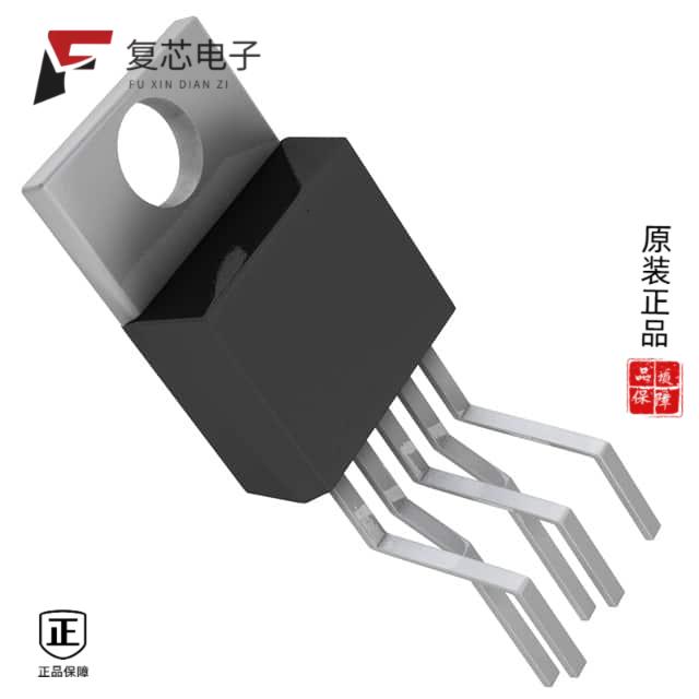 原厂正品LT3015ET-15#PBF全新IC REG LINEAR -15V 1.5A