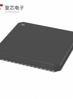 原厂正品88E3016-A2-NNC1C000全新IC TXRX FULL/HALF 4