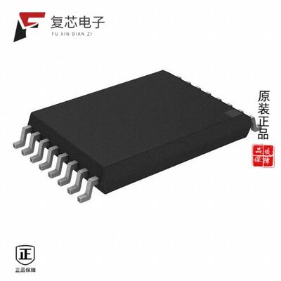 全新正品ISO7841FDWWR|ISO7842DWR|ISO7842DW