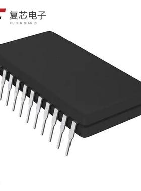 原厂正品AD698SQ全新IC LVDT SGNL COND UNVRSL 24CDIP