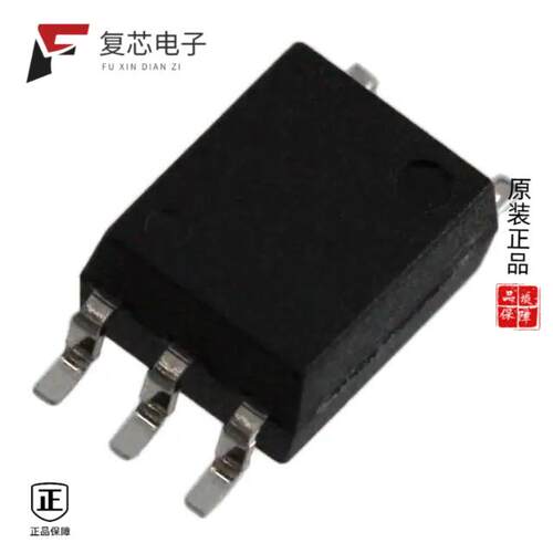 全新正品TLP2355(TPL,E|TLP2358(TPL,E|TLP2355(TPL,E(T