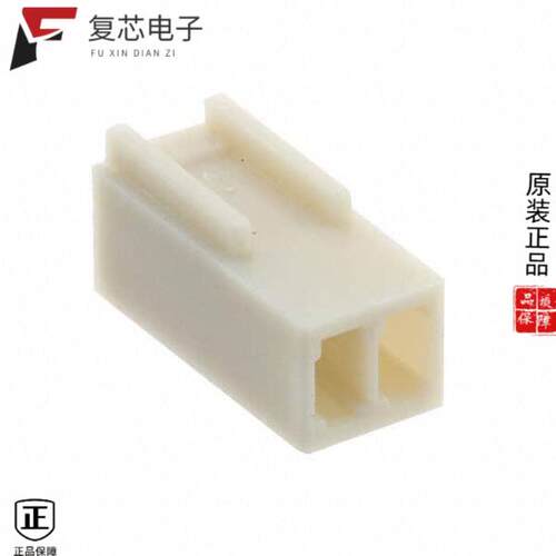 全新正品SWH25X-NULC-S02-UU-BA|SWH25X-NULC-S03-UU-BA