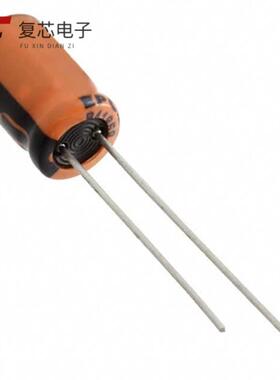 原厂正品B41858D5187M全新CAP ALUM 180UF 20% 25V RAD