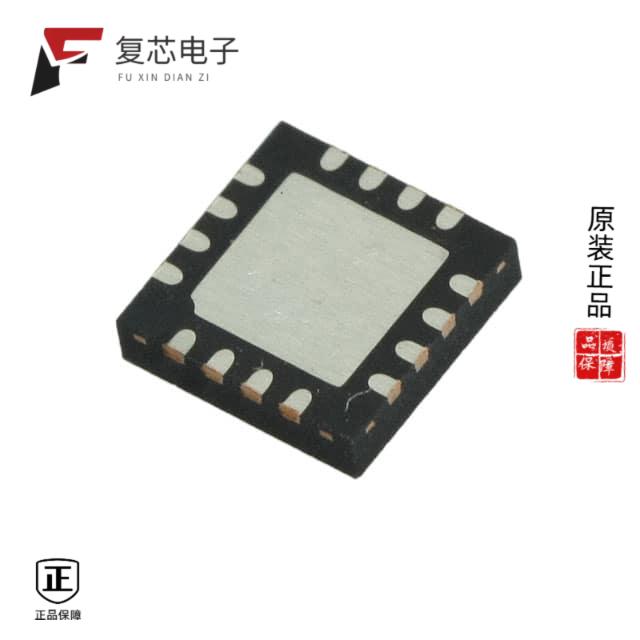 原厂正品M41T93ZQA6F全新IC RTC CLK/CALENDAR SPI 16-