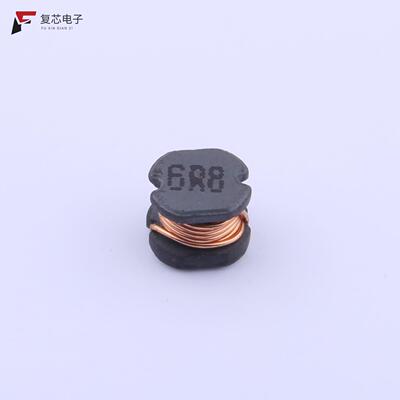 全新正品CD54-6R8M|CD54-681M|CD73-100M