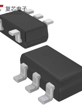 ADM6321AY30ARJZ-R7全新IC SUPERVISOR 1   SOT23-