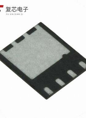 IRFH5010TRPBF全新MOSFET N-CH 100V 13A/100A 8PQ