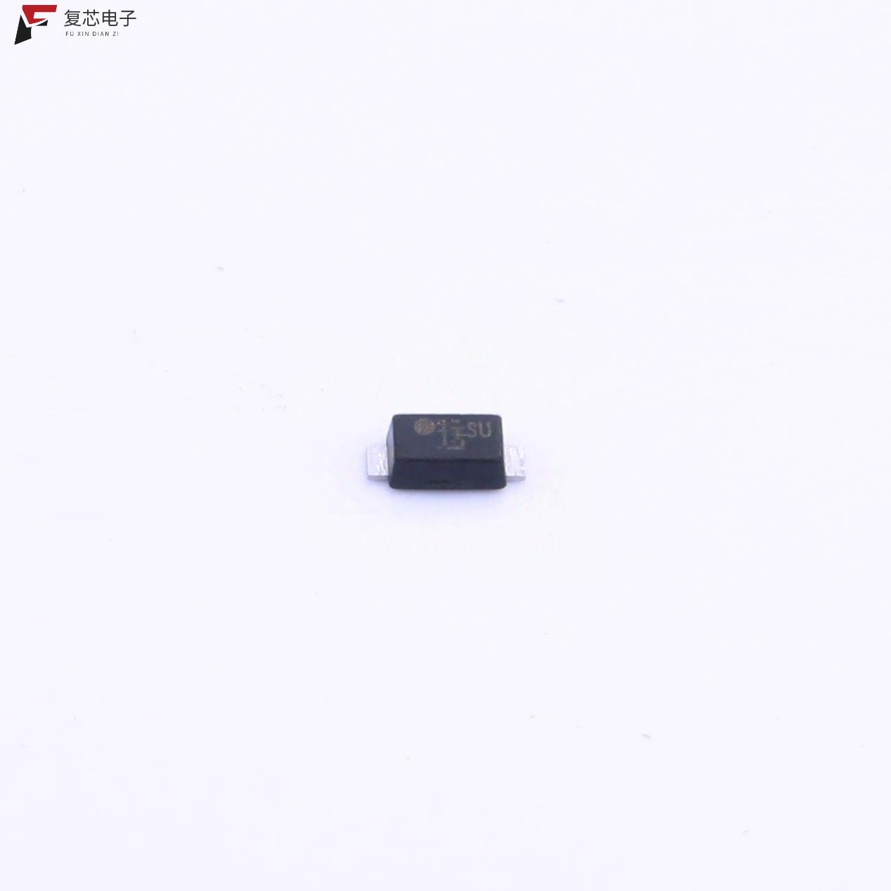 原厂正品CRS20I40B(TE85L.QM)全新40V 2A 450mV@2A