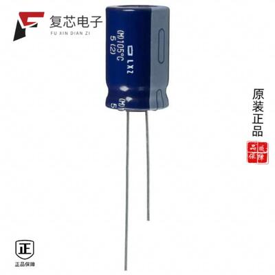 ELXZ250ELL102MK20S全新CAP ALUM 1000UF 20% 25V