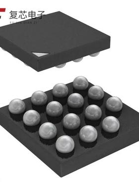 原厂正品ATTINY44A-CCU全新IC MCU 8BIT 4KB FLASH 15U