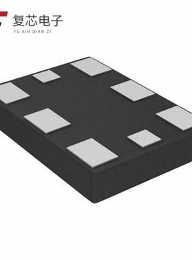 原厂正品LMK61PD0A2-SIAT全新XTAL OSC XO 3.135V-3.46