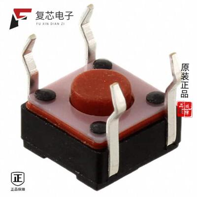全新正品RT1105AF160Q|RSC141D1121|RSC141D1800
