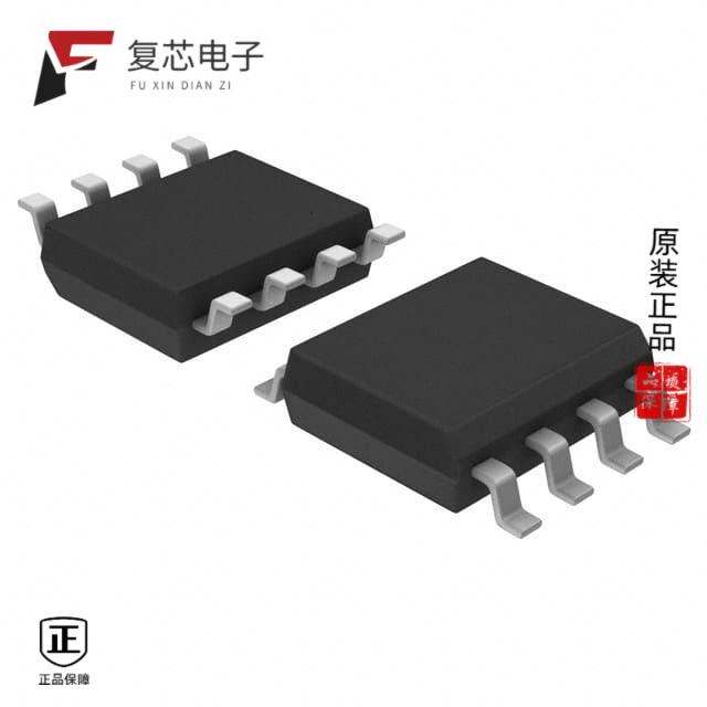 原厂正品LT1054CS8#PBF全新IC REG CHARGE PUMP INV 8S