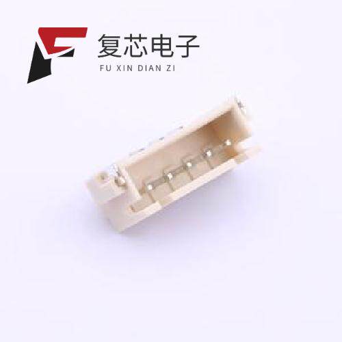 全新正品HX25003-5AWB|HX25003-5AB|HX25003-5BH