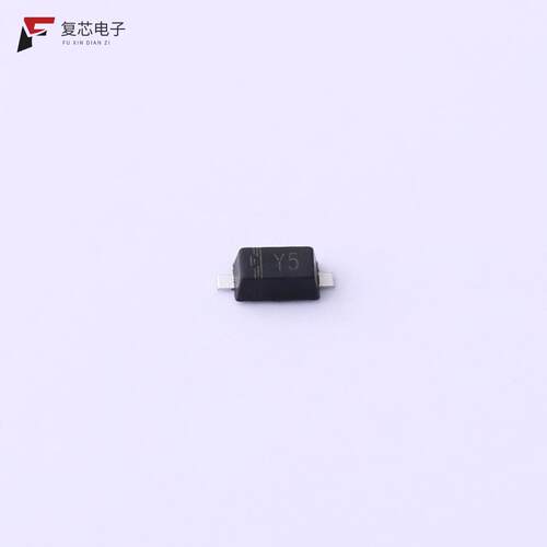 全新正品MMSZ5260B|GBI10J|KBPC3510FP
