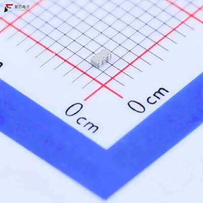 全新正品SLFD18-2R450G-01TF|SLFBF21-2R450G-A13T