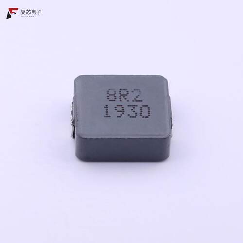 全新正品TMPC1004H-8R2MG-D|TMPC1205HP-100MG-D