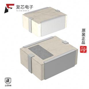 BAND 原厂正品 FILTER 2080B2全新RF PASS DEA252450BT