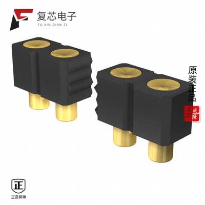 全新正品319-10-107-30-008000|319-10-106-30-054000
